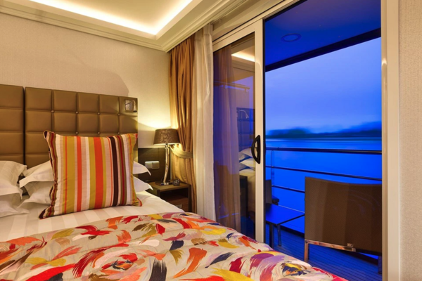 AmaWaterways AmaVenita Category BB BA 3.png